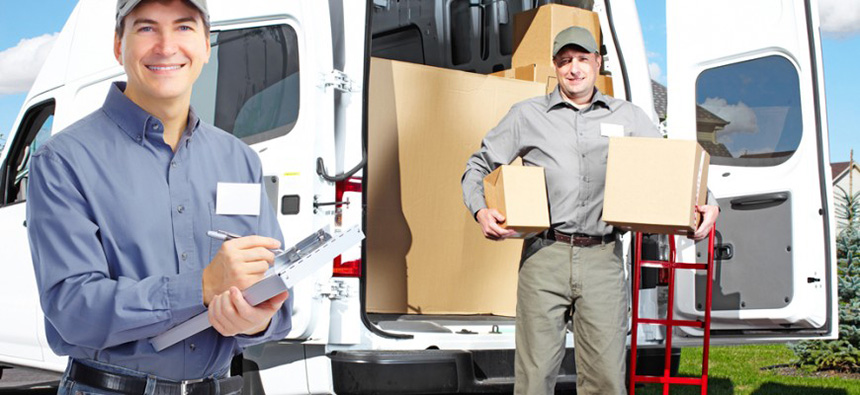 Tapia Suministros Industriales - Ferretería en Almussafes